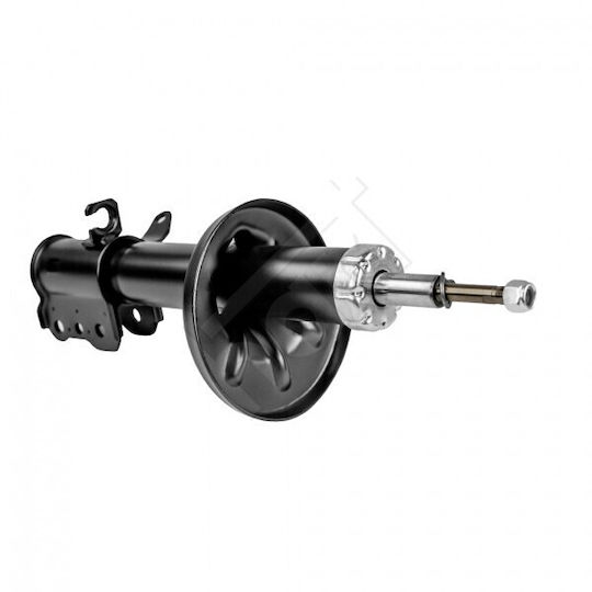Rear Shock Absorber Mazda Premacy 99 Left Gas C100-28-900