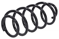 Ελατήριο Ανάρτησης Skoda Octavia Combi 4x4 04-13 Yeti 09-17 Εμπρός 1k0411105dk Ελατήριο Ανάρτησης Skoda Octavia Combi 4x4 04-13 Yeti 09-17 Εμπρός 1k0411105dk