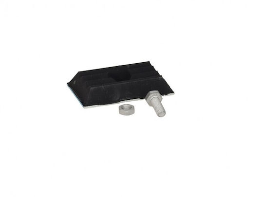 Αμορτισέρ Ανάρτησης Citroen Jumper 06 Box Jump 06 Ορθογώνιο 5122.55