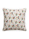 Kinder Wurfkissen Pillowcase 45x45cm