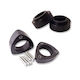 Motortane Лифт Кит Honda Odyssey III USA 2004-2010 1.2" 30mm Предни и Задни