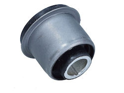 Μαξιλάρι Καροτσιού Ανάρτησης Hyundai I40 11 Oem 624853z000oem Μαξιλάρι Καροτσιού Ανάρτησης Hyundai I40 11 Oem 624853z000oem