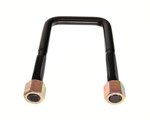 Triscan Stoßdämpfer & Feder Autoaufhängungen Renault Master Opel Movano Nissan Interstar 89 150x78mm M14x80mm Ls77807