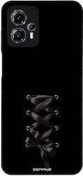 Sonique Diva Series Case Motorola Moto G13 4G M...