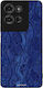 Θήκη Sonique Diva Series Motorola Moto G75 5g Μ...