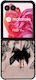 Θήκη Sonique Diva Series Motorola Motorola Razr...