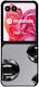 Θήκη Sonique Diva Series Motorola Motorola Razr...