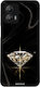 Sonique Diva Series Handyhülle Motorola Moto G5...