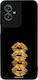 Sonique Diva Series Case Motorola Moto G55 5G G...
