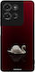 Θήκη Sonique Diva Series Motorola Moto G75 5g Κ...