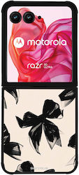 Sonique Diva Series Case Motorola Motorola Razr...
