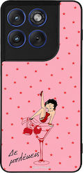 Sonique Diva Series Case Motorola Edge 70 5g Tangle-Free Sonique Diva Series Case Motorola Edge 70 5g Tangle-Free