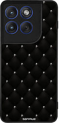 Sonique Diva Series Case Motorola Edge 70 5g Quilted Sonique Diva Series Case Motorola Edge 70 5g Quilted