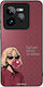 Sonique Diva Series Case Realme GT 7 Pro 5G No ...