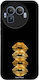 Sonique Diva Series Realme Gt 8 Pro 5g Mobile P...