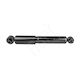 Αμορτισέρ Πίσω Hyundai I10 1.1 08-13 Αέριο