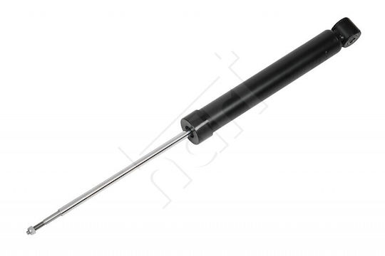 Rear Shock Absorber Renault Clio III Modus 04 Gas