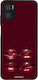 Θήκη Sonique Diva Series Motorola Moto E22 4g Κ...