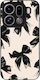 Sonique Diva Series Case Oppo Find X9 Pro 5g Bl...