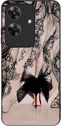Husă Sonique Diva Series Realme Note 60 4g High...