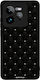 Sonique Diva Series Case Realme GT 7 Pro 5G Qui...