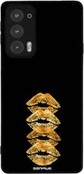 Sonique Diva Series Handyhülle Motorola Edge 20...