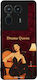 Sonique Diva Series Case Motorola Edge 50 Ultra...