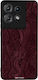 Калъф Sonique Diva Series Motorola Edge 50 Pro ...