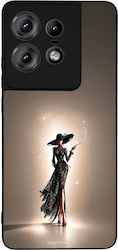 Калъф Sonique Diva Series Motorola Edge 50 Pro ...