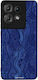 Калъф Sonique Diva Series Motorola Edge 50 Pro ...