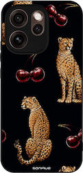 Sonique Diva Series Case Oppo Reno15 Pro Max Ch...