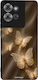 Θήκη Sonique Diva Series Motorola Edge 50 5g Χρ...