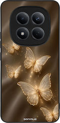 Sonique Diva Series Xiaomi Redmi Note 15 Pro 4G...