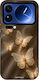 Husă Sonique Diva Series Xiaomi Xiaomi 17 Pro M...