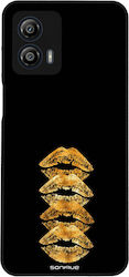 Θήκη Sonique Diva Series Motorola Moto G53 5g G...