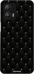 Θήκη Sonique Diva Series Motorola Moto G53 5g Κ...