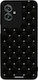 Sonique Diva Series Case Motorola Moto G55 5g Q...
