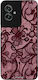 Sonique Diva Series Case Motorola Moto G55 5g B...