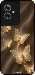 Θήκη Sonique Diva Series Motorola Moto G55 5g Χ...