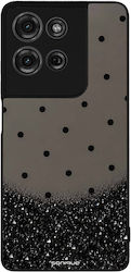 Sonique Diva Series Motorola Moto G75 5G Pua Gl...