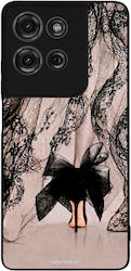 Sonique Diva Series Handyhüllen Motorola Moto G...