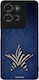 Θήκη Sonique Diva Series Motorola Moto G75 5g D...