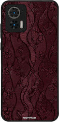 Sonique Diva Series Handyhülle Motorola Edge 30...