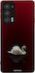 Husă Sonique Diva Series Motorola Margine 20 5G...