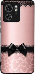 Sonique Diva Series Handyhülle Motorola Edge 40...