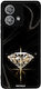 Sonique Diva Series Case Motorola Edge 40 Neo 5...