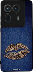 Sonique Diva Series Handyhülle Motorola Edge 50...