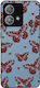 Sonique Diva Series Case Motorola Edge 40 Neo 5...