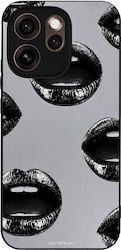 Sonique Diva Series Case Oppo Reno15 Pro Max Mi...