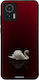 Husă Sonique Diva Series Motorola Edge 30 Neo 5...